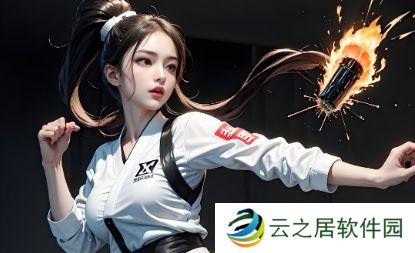 《猛将OL》今日新服震撼来袭，元神加点攻略带来强助力！